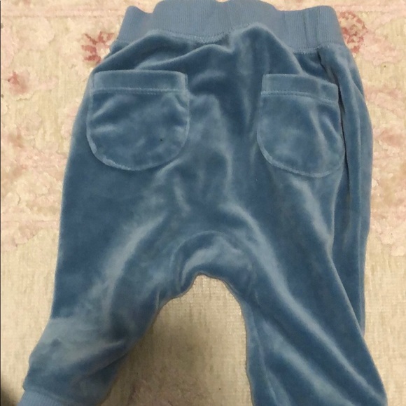 Gymboree set - Picture 4 of 4